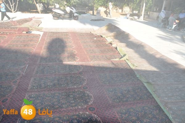 masjed el rebat ramla 705 (43).JPG